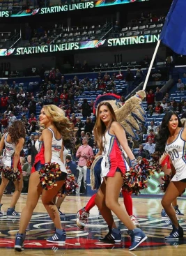 PelSquad - Motivational Sports Speaker